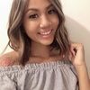 nicolej001